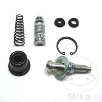 Repair kit for MV Agusta Yamaha