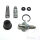 Repair kit for MV Agusta Yamaha