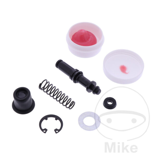 Repair kit master brake cylinder for Suzuki AH 100 AN 125 250 400 RM 80 125 UC 125 UH 125 200 UX 125 150