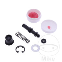 Repair kit master brake cylinder for Suzuki AH 100 AN 125...