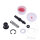 Repair kit master brake cylinder for Suzuki AH 100 AN 125 250 400 RM 80 125 UC 125 UH 125 200 UX 125 150