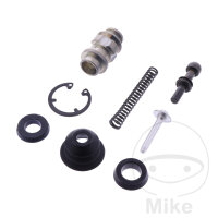 Repair kit master brake cylinder for Kawasaki GTR ZZR...