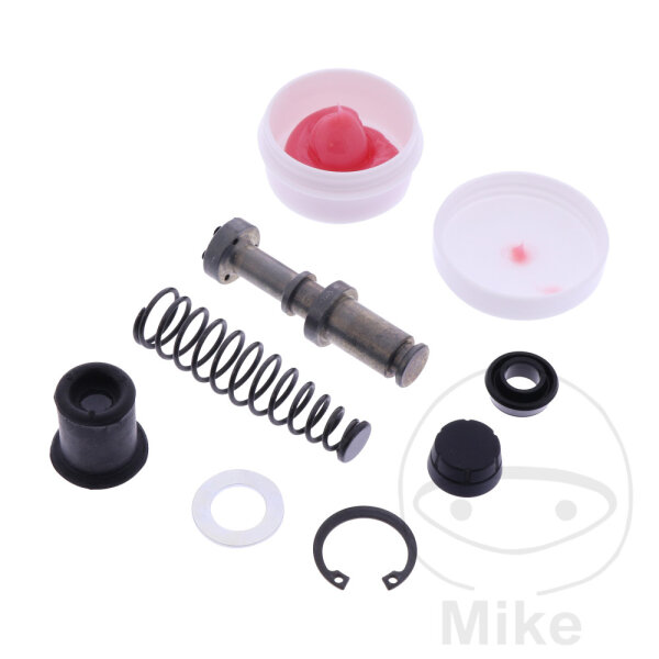 Repair kit master brake cylinder for Honda CB 250 400 750