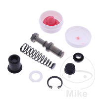 Repair kit master brake cylinder for Honda CB 250 400 750