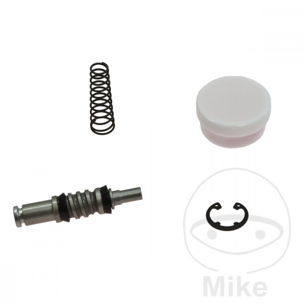 Kit de r&eacute;paration du ma&icirc;tre-cylindre de frein pour Honda CB 550 XL 350 600 XLV 750 XR 250 500 600
