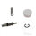 Kit de r&eacute;paration du ma&icirc;tre-cylindre de frein pour Honda CB 550 XL 350 600 XLV 750 XR 250 500 600