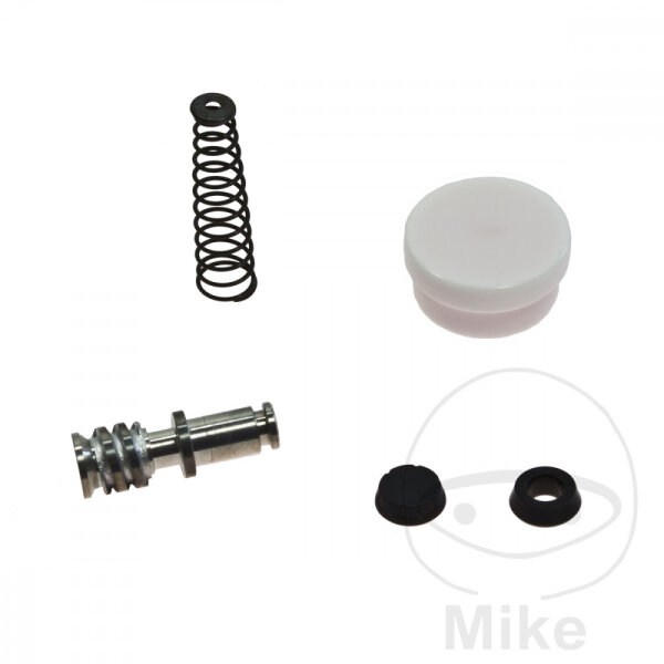 Repair kit master brake cylinder for Kawasaki Z 750 L Z 750 M ABS