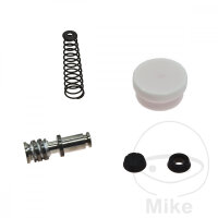 Repair kit master brake cylinder for Kawasaki Z 750 L Z...