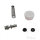 Repair kit master brake cylinder for Kawasaki Z 750 L Z 750 M ABS