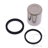 Bremssattelkolben Reparatursatz f&uuml;r Honda CB 600 750...