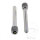 Sliding pin set Brake block for Aprilia Honda Kawasaki Suzuki Triumph Yamaha