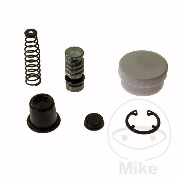 Kit de r&eacute;paration pour Suzuki 250 400 550 600 650 750 800 1100
