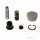 Kit de r&eacute;paration pour Suzuki 250 400 550 600 650 750 800 1100