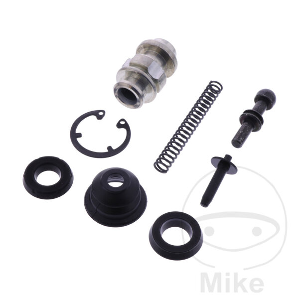 Repair kit master brake cylinder for Kawasaki ZX-6R 636 C Ninja ZX-6RR 600 N Ninja