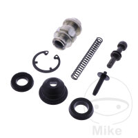 Repair kit master brake cylinder for Kawasaki ZX-6R 636 C...
