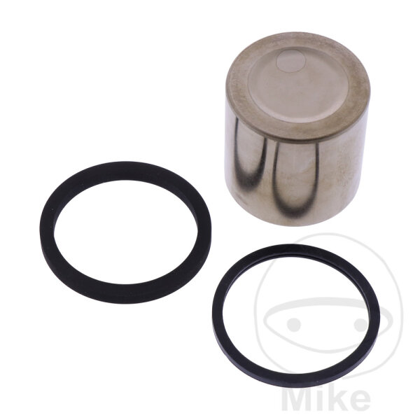 Kit de r&eacute;paration de piston d&eacute;trier de frein pour Honda GL 1500 NTV 650 NX 650 XL 600 XRV 650