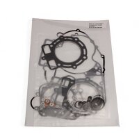 Motor Dichtsatz Dichtungssatz komplett f&uuml;r KTM EXC...