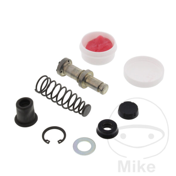 Kit de r&eacute;paration du ma&icirc;tre-cylindre de frein pour Honda CB 750 F GL 1000 K Z