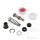 Kit de r&eacute;paration du ma&icirc;tre-cylindre de frein pour Honda CB 750 F GL 1000 K Z