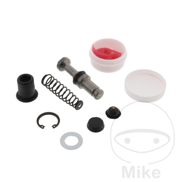 Repair kit master brake cylinder for Suzuki GN GSX 400 GS 400 450 750 GT 125 185 200 250 380 500 550