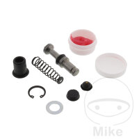 Repair kit master brake cylinder for Suzuki GN GSX 400 GS...