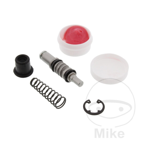 Repair kit master brake cylinder for Suzuki DR 125 250 600 TS 250