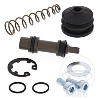 Repair kit master brake cylinder for Husqvarna TC 85 KTM...