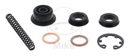 Kit de r&eacute;paration du ma&icirc;tre-cylindre de frein pour Yamaha YZF-R1 1000 YZF-R6 600