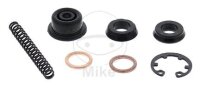 Repair kit master brake cylinder for Yamaha YZF-R1 1000...