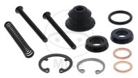 Repair kit master brake cylinder for Honda CBR 600...