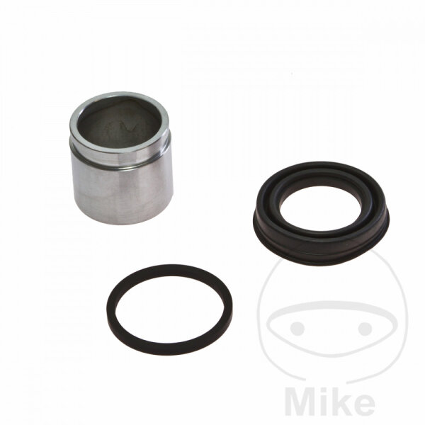 Brake piston Repair Kit for Honda CB 400 750 900 CX 500 GL 1000