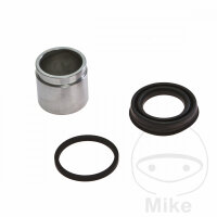 Bremssattelkolben Reparatursatz f&uuml;r Honda CB 400 750...