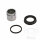 Brake piston Repair Kit for Honda CB 400 750 900 CX 500 GL 1000