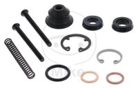 Repair kit master brake cylinder for Honda CBR 1000...