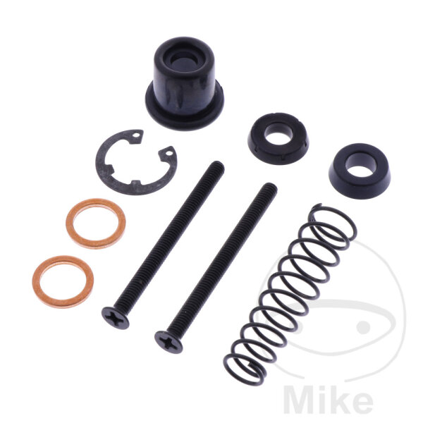Repair kit master brake cylinder for Honda CBR 900 VTR 1000