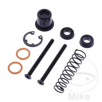 Repair kit master brake cylinder for Honda CBR 900 VTR 1000