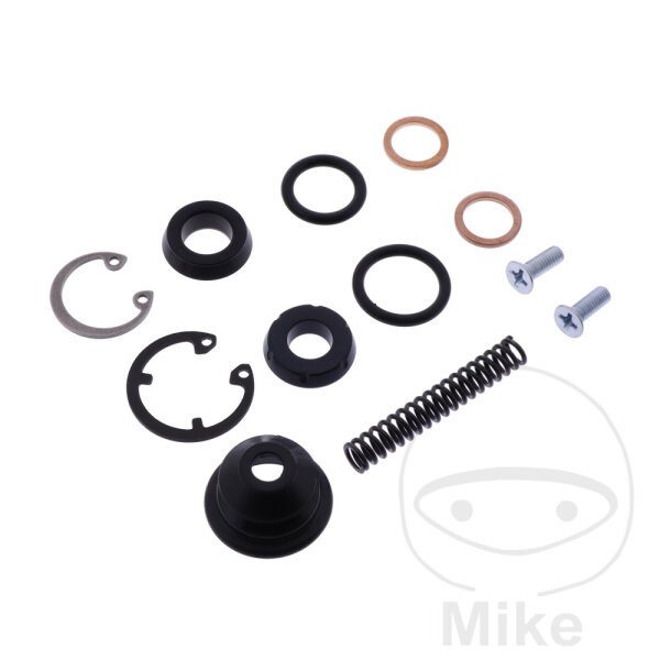 Repair kit master brake cylinder for Suzuki GSX-R 600 750 1000