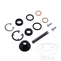 Repair kit master brake cylinder for Suzuki GSX-R 600 750...