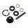 Repair kit master brake cylinder for Suzuki GSX-R 600 750 1000