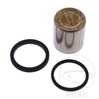 Bremssattelkolben Reparatursatz f&uuml;r Honda CB 250 450...