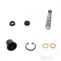 Repair kit for Kawasaki GPX 750 GTR 1000 ZR 750 1100...