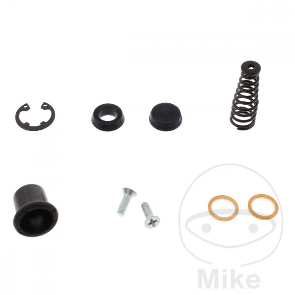 Repair kit master brake cylinder for Suzuki VL VZ 1500 VZR 1800