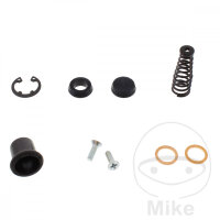 Repair kit master brake cylinder for Suzuki VL VZ 1500...