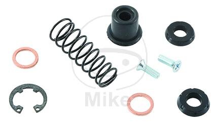 Repair kit master brake cylinder for Yamaha FJ 1100 1200 FZR 400 600 750 1000 SRX 600 VMX-12 1200