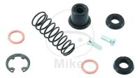 Repair kit master brake cylinder for Yamaha FJ 1100 1200...