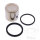 Brake piston Repair Kit for Suzuki DR 650 750 800 Yamaha XT 600