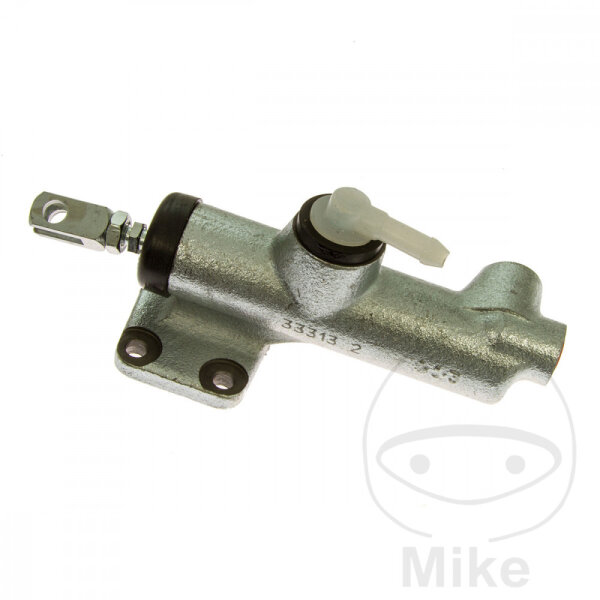 Hauptbremszylinder f&uuml;r Vespa Cosa 125 200