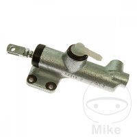 Hauptbremszylinder f&uuml;r Vespa Cosa 125 200