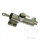 Hauptbremszylinder f&uuml;r Vespa Cosa 125 200