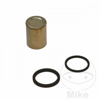 Bremssattelkolben Reparatursatz f&uuml;r Honda CB 400 750...